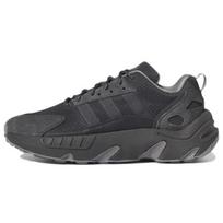 Adidas Zx 22 Boost 'Solid Grey' GY6696 44 black