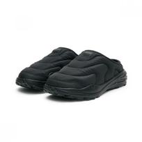 Puma Hypinotic Clog 230 black