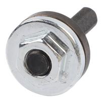 Connecting Rod Set for Angle Grinder Transform Your Electric Drill with Ease
