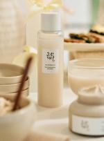 [Beauty of Joseon] Glow Replenishing Ryžių pienas 150ml beige