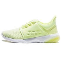 Asics Gel-Kenun Lyte Low Top Running Shoes Women sneakers Yellow T880N-8589 37.5 beige