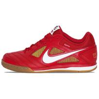 Nike Sb Gato Supreme Red AR9821-600 38 red
