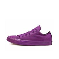 Chuck Taylor All Star Opi x Chuck Taylor All Star Converse Low 'Positive Vibes Only' 165661C 36 purple