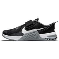 Nike Metcon 7 FlyEase Black Pure Platinum DH3344-010 39 black
