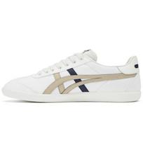 Onitsuka Tiger Tokuten White Beige Black 1183A862-111 37 beige