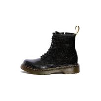 Dr.Martens 1460 Kids' Insulated Boots Pre School 24088001 28 black