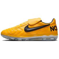 Nike x NOCTA X Cryoshot Futbolo Batai Vyriški Auksiniai IM0703-700 43 auksinė