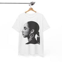 Sade Vintage Shirt | Hang On To Your Love Tee | Retro 80s 90s Soul R&B T-Shirt | Sade Adu Diamond Life Graphic Merch, S to 5XL 2XL white