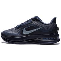 Nike Pegasus Premium Low top Casual Training Running Shoes Men's Black HQ2592-405 41 juoda