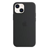 Aukščiausios kokybės MagSafe apsauginis dėklas iPhone 13 Mini 5,4 colio, su pažangia indukcine Popover technologija ir smūgių absorbcija_lhh iPhone 13 mini 5.4 inch mėlyna