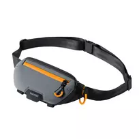 Insta360 Everyday Crossbody Bag krepšys, Trail Gray