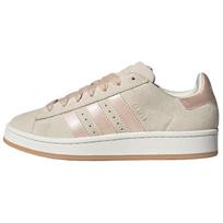 Adidas Originals Campus 00s Universalūs Patogūs Patvarūs Žemi Skate Batai Moteriški Kedai Šviesiai Rožiniai JP6145 39⅓ beige