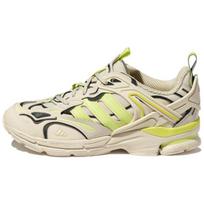 Adidas Spiritain 2000 Deluxe White/Green Sneakers GX8531 45⅓ beige