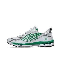 ASICS Hidden NY x Gel NYC White - 1201B001-100 EU 37 balta