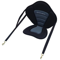 Spinera Performance Kayak-Seat for Sup kėdutė irklentei