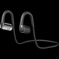 Recci Gemini REP-W82 Sport Neckband Wireless Earbuds