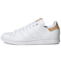 Stan Smith Disney x Stan Smith Wmns Adidas Originals 'Bambi' Women's GZ6251 35⅔ white