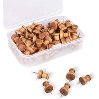 Drawing Decorative Foam Boards Wall Studs Cork Boards Map Markers Thumbtack Pins Wooden Push Pins Map Tacks white