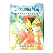 Captivating Tarot Cards With High-quality Imagery For Magical Board Game Fun Dreaming Way white