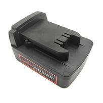 18V Battery Adapter for M18