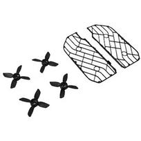 Hoverair Repair kit - Repair Kit for HOVERAir X1 PRO & PROMAX SP86H020