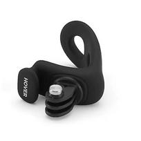 Hoverair HandleBar Mount - handlebar mount SP66H002