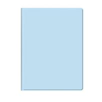 Anti-fall 6“ magnetinis elektroninės knygos skaitytuvo dėklas Apsauginis dėklas Onyx Boox Go 6/Poke 5/5s/6/6s Universalus Blue white