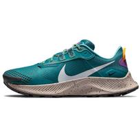 Nike Pegasus Trail 3 Mystic Teal DA8697-300 40 blue