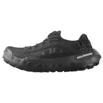 SALOMON SOLAMPHIBIAN Upės žygio batai Moteriški Juodi L47942700 38⅔ juoda