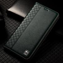 For Ulefone Armor 30 X31 X32 Pro Case Flip Stand Genuine Leather Case for Ulefone Armor 18 T 19 21 22 23 24 25T 27T 28 Ultra For Armor X31 black