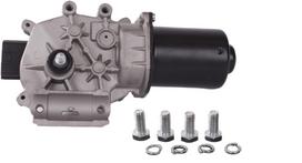 Dacia Lodgy 2012- Front Wiper Motor
