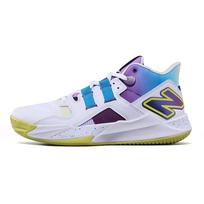 Coco CG1 New Balance 'Unity of Sport' UCHCOCOQ 39.5 mėlyna