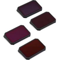Hoverair ND filters - Filter set for HOVERAir X1 PRO and HOVERAir PROMAX SPB6H002