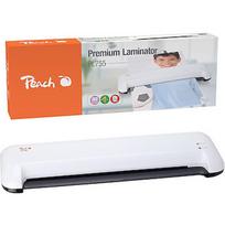 Peach Premium Laminator A3, PL755 PL755