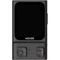 Hoverair Beacon - display SP93R002