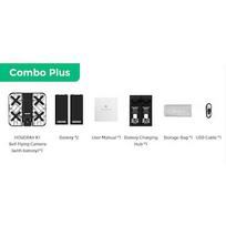 Hoverair X1 Drone - Combo Plus Retail - Black SP03H020