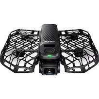 Hoverair X1 PRO Ultimate Cycling Kit drone SP06H072