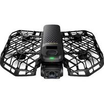 Hoverair X1 PROMAX Basic Combo (EU) - drone SP06H010