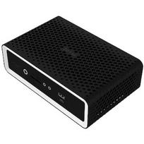 Zotac ZBOX CI649 Nano Barebone, Core i5-1335U ZBOX-CI649NANO-BE