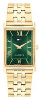 Vyriškas Laikrodis TOMMY HILFIGER BEN 1710784
