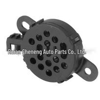 Ford Buzzer 3W83-15K864-AA, 4L1Z-15K864-A, 9L7Z-15K866A Ford gray