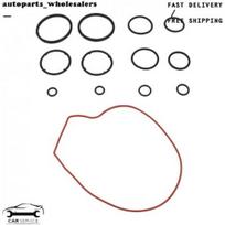 21142-2B000 For Kia Forte Koup Hyundai Veloster NEW Engine Timing Cover Gasket