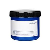 Pyunkang Yul - Essence Toner Pad 70 pads black