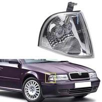 Corner/Indicator Light for Skoda Octavia (Right Side)