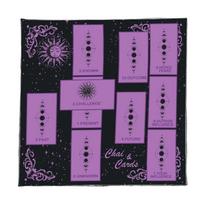 Luxurious Velvets Tarots Card Tablecloth Beautiful Crafte Tarots Reading Cloth for Ritual and Daily Use 60x60cm pink
