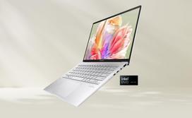 ASUS Zenbook 14 Ultra 5-225H/16GB/1TB/Win11 OLED UX3405CA-QD1247W