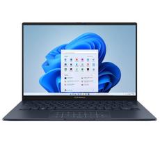 ASUS Zenbook 14 Ultra 5-225H/16GB/1TB/Win11 OLED UX3405CA-QD009W