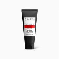 GRAFEN Volume Up Curl Cream 150ml gray
