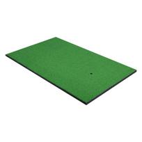 Automatic Ball Return Putting Practice Device Focused Training Tool Features Direction Aid for Better Strokes Accuracy green