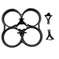 Original Propeller Guard for DJI Avata  Propeller Protective Cover Replacement for DJI Avata Drone Repair Parts Propeller Guard
